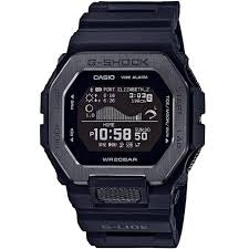 G-Shock Watch GBX100NS-1D