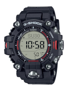 G-Shock Watch GW9500-1D