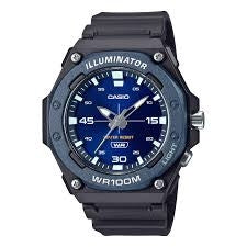 Casio Gents Watch MW620H-2A