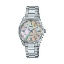 Casio Watch LTP1302DS-4A