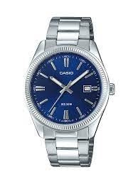 Jewellery: Casio Gents Watch MTP1302PD-2A