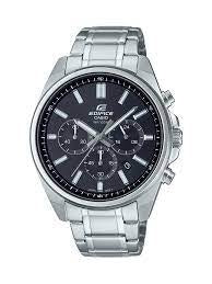 Edifice Watch EFV650D-1A