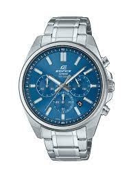 Edifice Watch EFV650D-2A