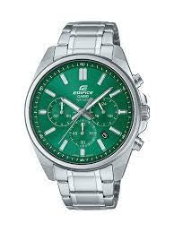 Edifice Watch EFV650D-3A