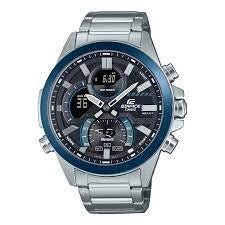 Edifice Watch ECB30DB-1A