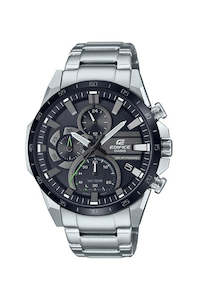 Edifice Watch EQS940DB-1A