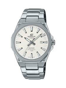 Edifice Watch EFRS108D-7A