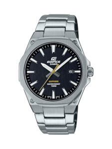 Edifice Watch EFRS108D-1A