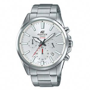 Edifice Watch EFV510D-7A