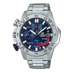 Edifice Watch EFR558D-2A