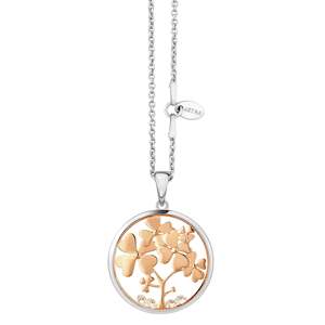 Jewellery: Astra Tree of love PA5422-ROCZ