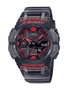 G-Shock Watch GAB001G-1A