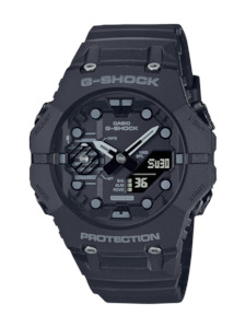 G-Shock Watch GAB001-1A