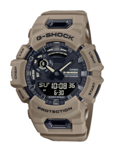 G-Shock Watch GBA900UU-5A