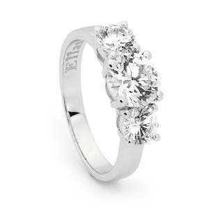 Ellani Ring R432