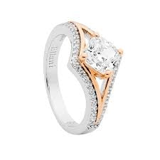 Ellani Ring R504R