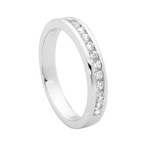 Ellani Ring R341