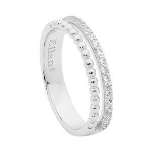 Ellani Ring R492S