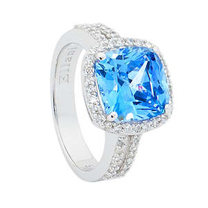 Ellani Ring R435FB