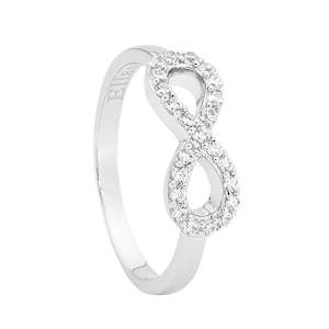 Jewellery: Ellani Ring R460