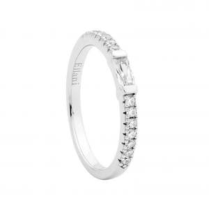 Jewellery: Ellani Ring R510S