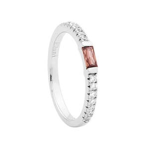 Ellani Ring R510RH