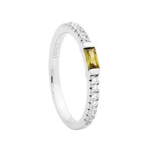 Ellani Ring R510PE