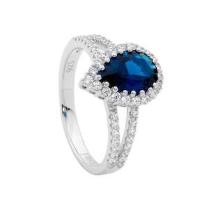 Ellani Ring R498LB