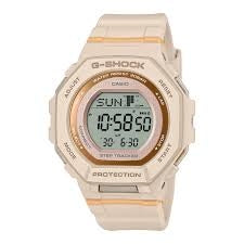 Jewellery: G-Shock Ladies Watch GMDB300-4D