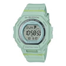 G-Shock Ladies Watch GMDB300-3D