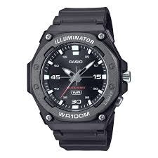 Casio Watch MW620H-1A