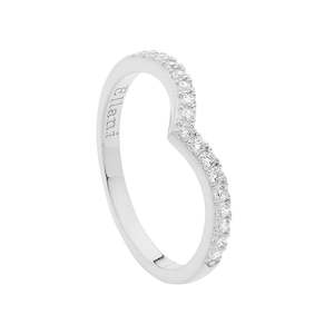 Ellani Ring R490S