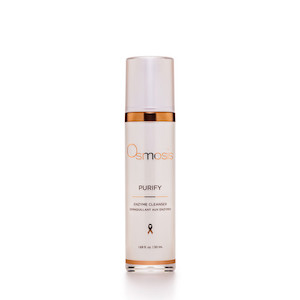 Purify enzyme cleanser 50ml Skin Boutique