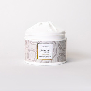 The Body Butter - Pure Luxury Skin Boutique