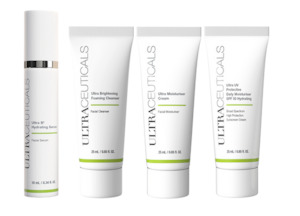 Ultra Icon Discovery Sets Skin Boutique