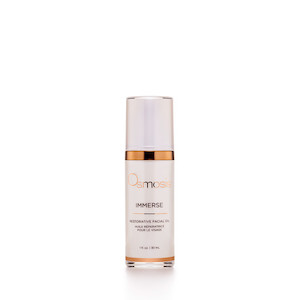 Immerse Restorative Facial Oil Skin Boutique