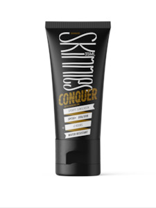 Cosmetic: Skinnies CONQUER SPF50+ 35ml