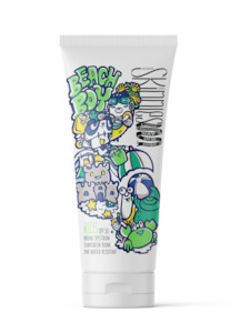 Skinnies Kids SPF50 100ml