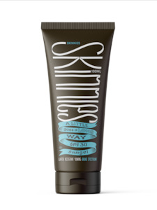 Skinnies Sungel SPF30 100ml