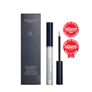 Revitabrow Advanced 3ml