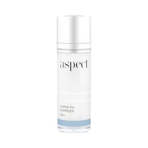 Aspect Super PD Complex 30ml