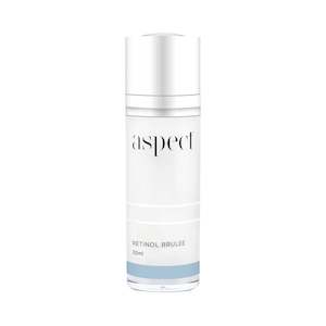 Aspect Retinol Brulee 30ml