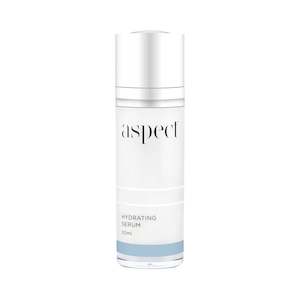 Aspect Hydrating Serum 30ml