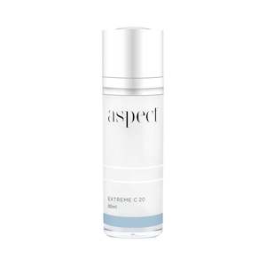 Aspect Serums: Aspect Extreme C 20 30ml