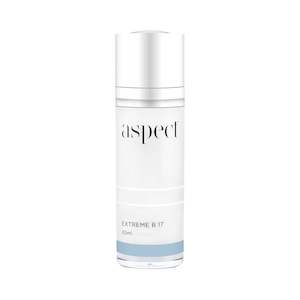 Aspect Extreme B 17 30ml