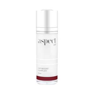 Aspect Dr Optiboost Complex 30ml