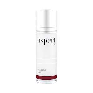 Aspect Dr Serums: Aspect Dr Redless 30ml