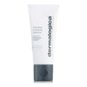 Dermalogica: Intensive Moisture Balance Travel