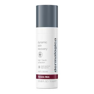 Dermalogica: Dynamic Skin Recovery SPF50 Travel