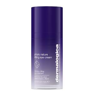 Dermalogica: Phyto Nature Lifting Eye Cream